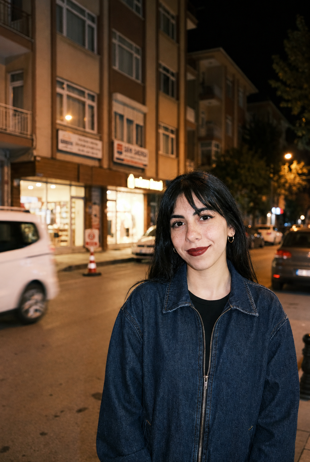 Yara Elmalah